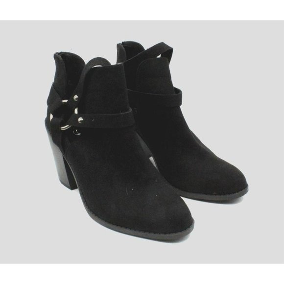 Sugar Vani Booties Women's Shoes - Picture 1 of 1